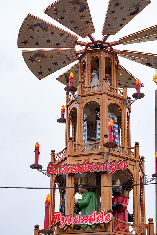 luxemburgo-3 navidad en luxemburgo