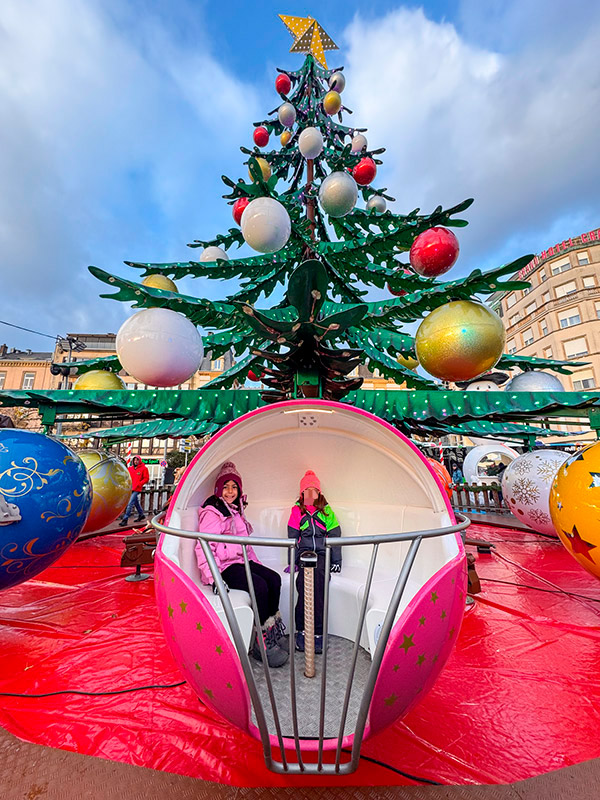 luxemburgo-32 (1) luxembrugo