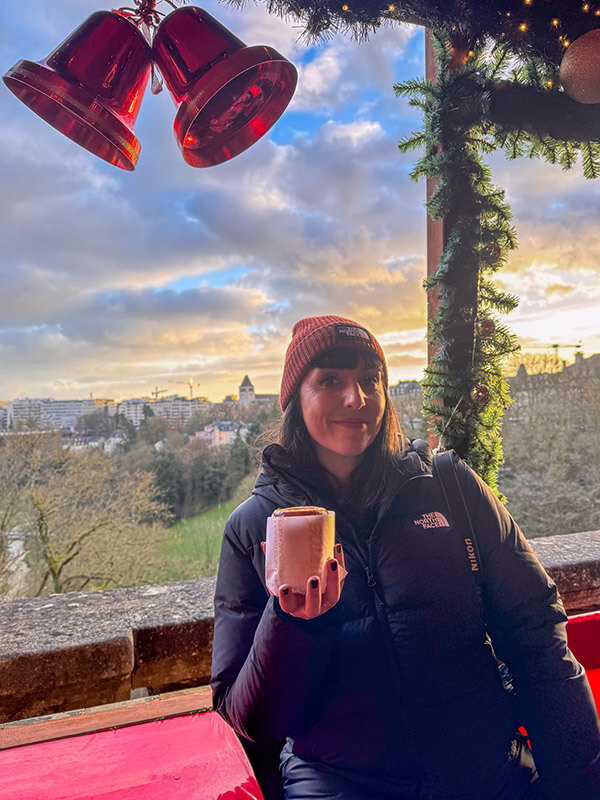 luxemburgo-33 comida en luxemburgo