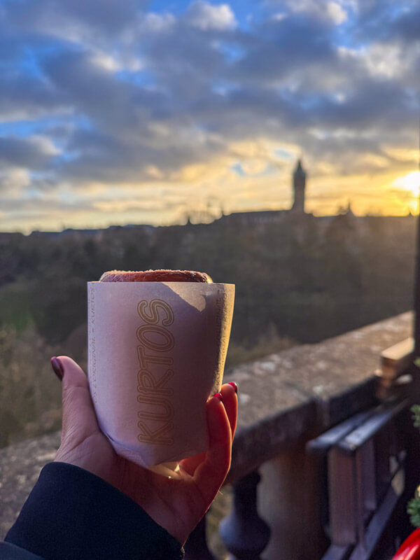 luxemburgo-34 comida en luxemburgo