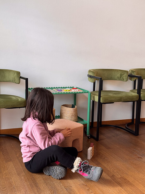 luxemburgo-35 seguro medico en luxemburgo