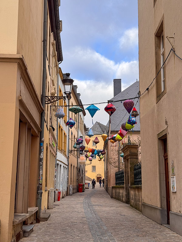 luxemburgo-36 seguro medico luxemburgo