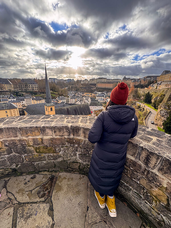luxemburgo-40 donde alojarse en luxemburgo