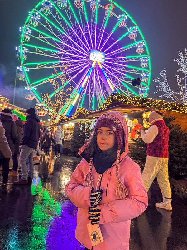 luxemburgo-41 ropa de invierno para luxemburgo