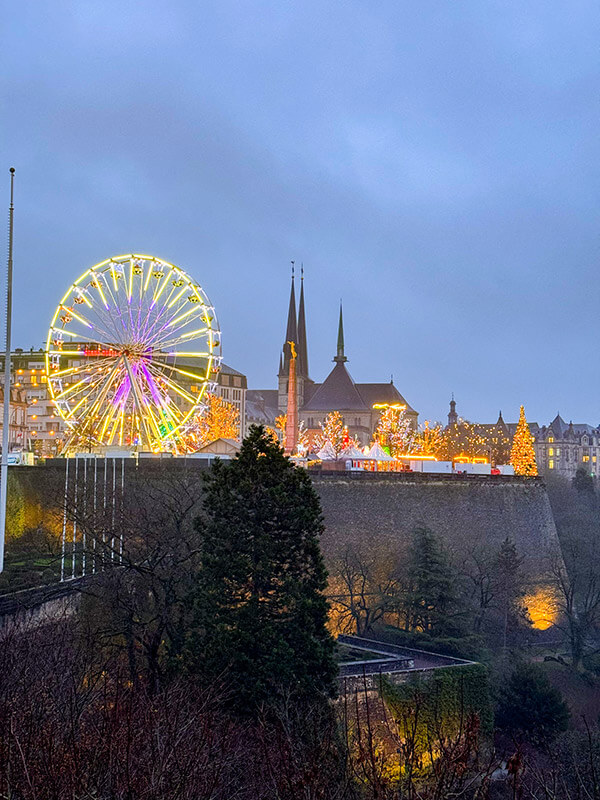 luxemburgo-43 luxemburgo en navidad