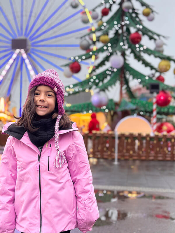 luxemburgo-45 luxemburgo en navidad