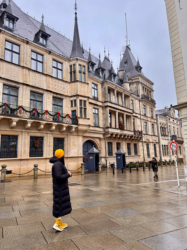 luxemburgo-46 luxemburgo en navidad