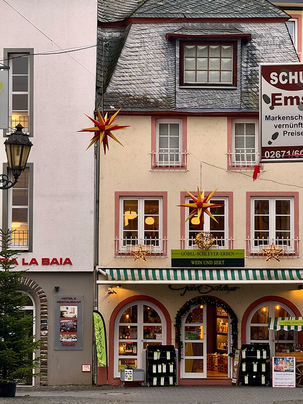 mosela5 mosela en navidad