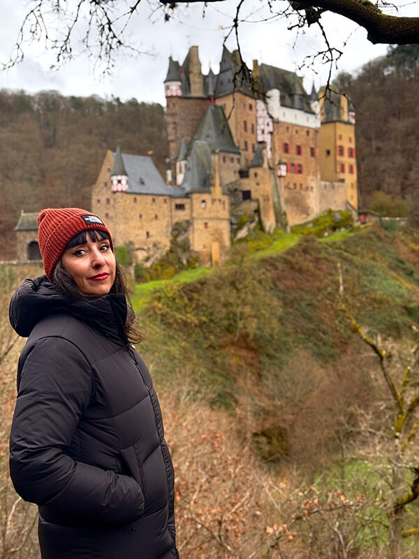mosela6 castillo de burg eltz
