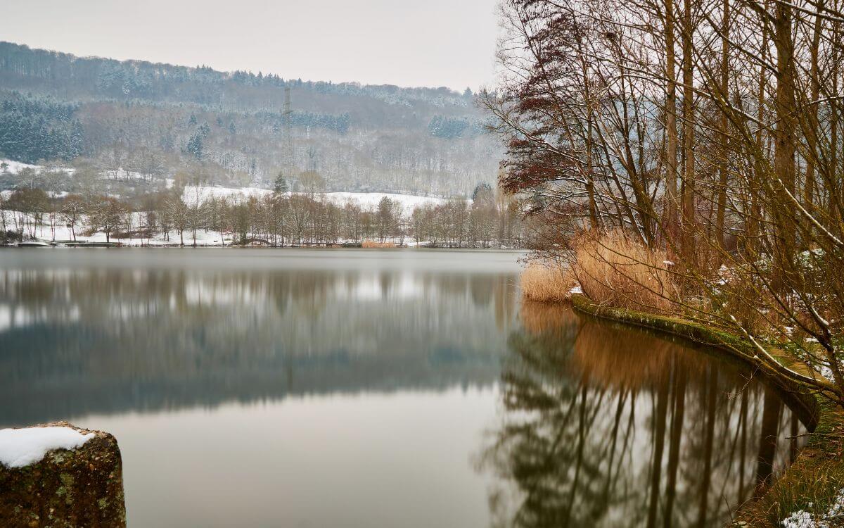 excursiones desde luxemburgo
