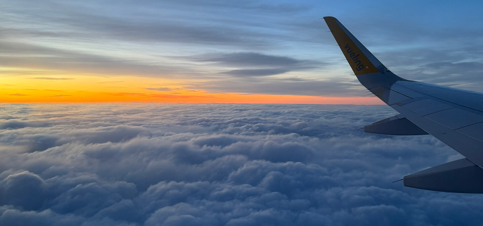 Holafly: la opción más cómoda de eSIM para viajar al extranjero