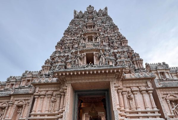 kuala selangor banner