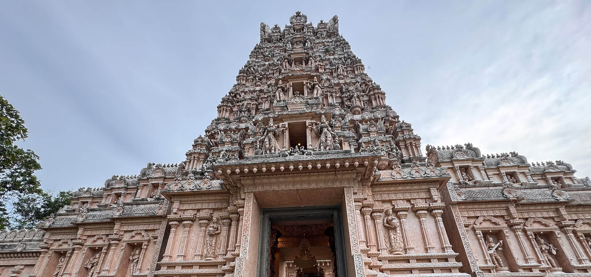 kuala selangor banner