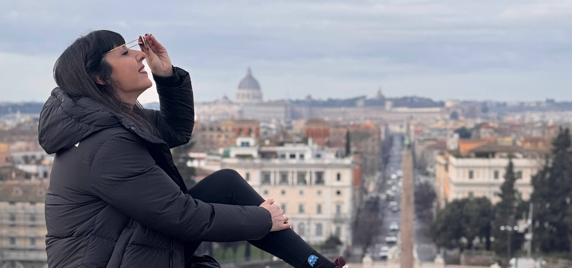 seguro de viaje para europa