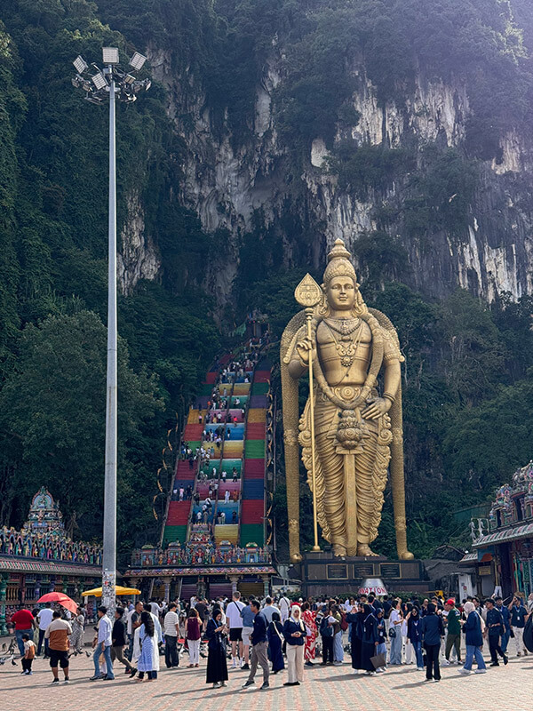 batucaves20 vestimenta batu