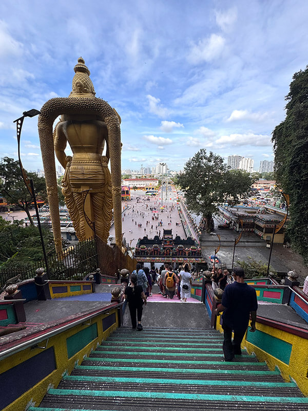 batucaves9 temple cave