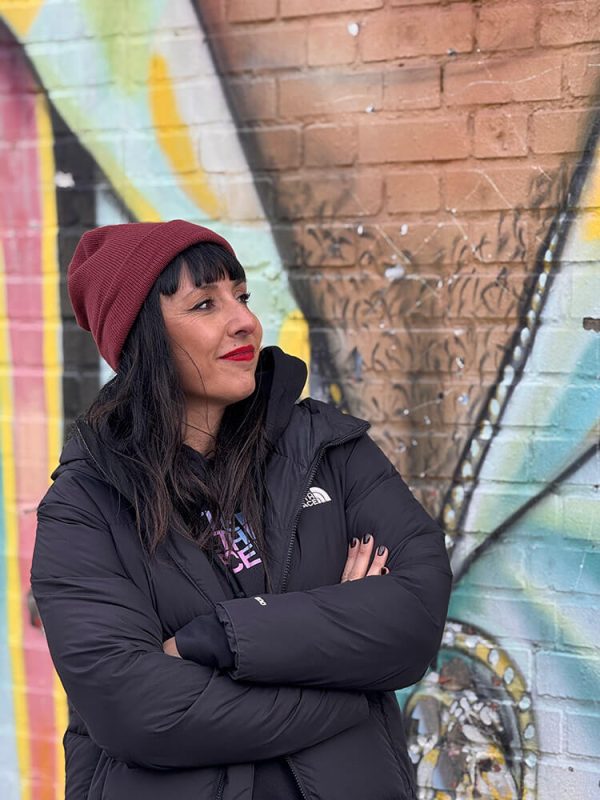 nueva york en diciembre