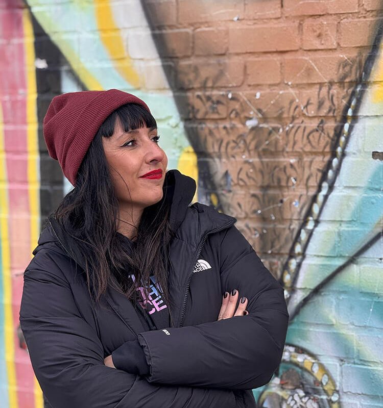 nueva york en diciembre