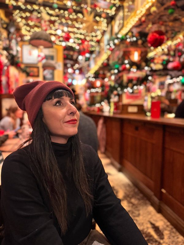 navidad-nuevayork-4 (1)