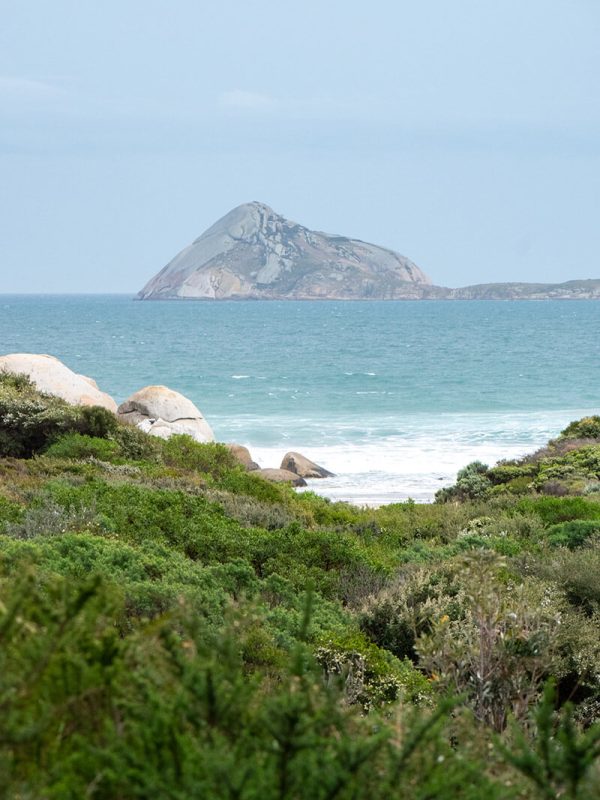 que ver a las afueras de melbourne