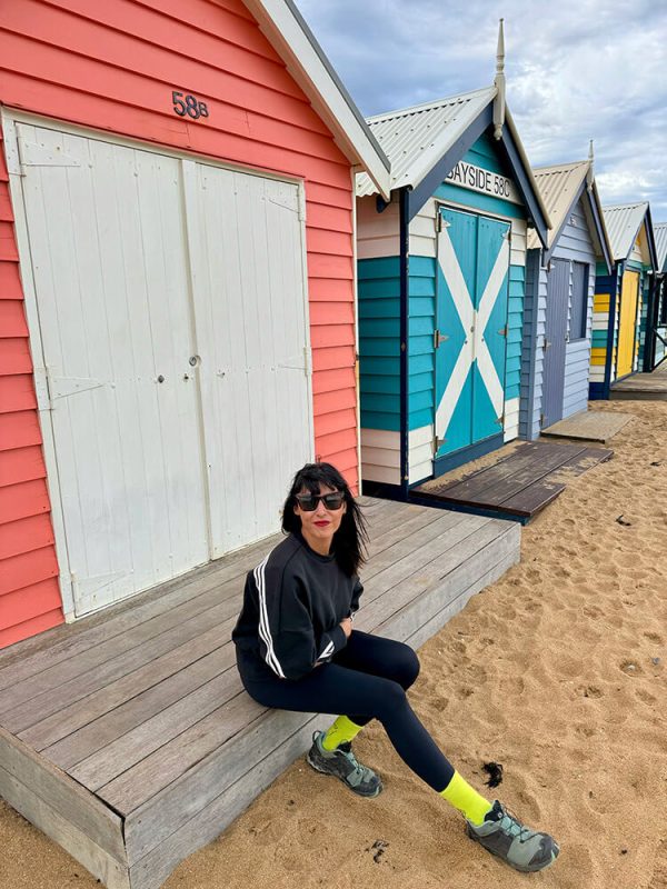 que-ver-en-melbourne-2 seguro para viajar a australia necesario para todos