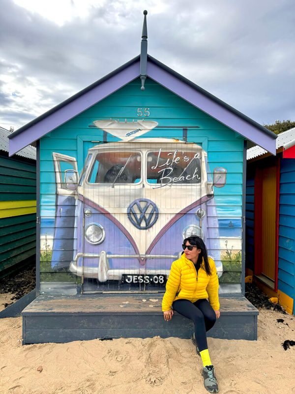 que-ver-en-melbourne-3 seguro medico para australia