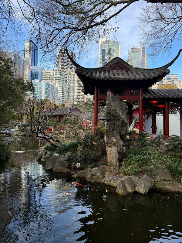 imprescindibles de sidney