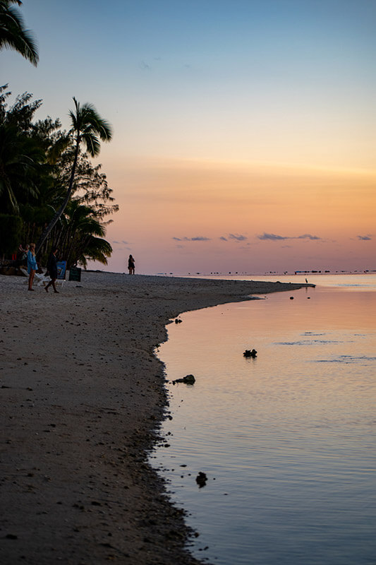 aitutaki-3 aitutaki atardecer