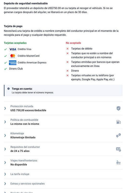 alquiler-costa-rica-3 condiciones de alquiler costa rica