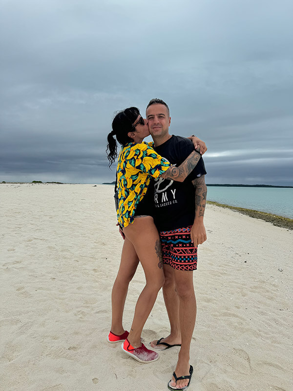 islas-cook-121 escarpines y chanclas