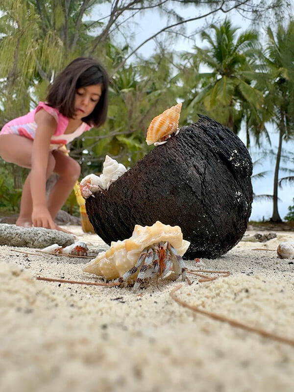 islas-cook-1233 noa con los ermitaños