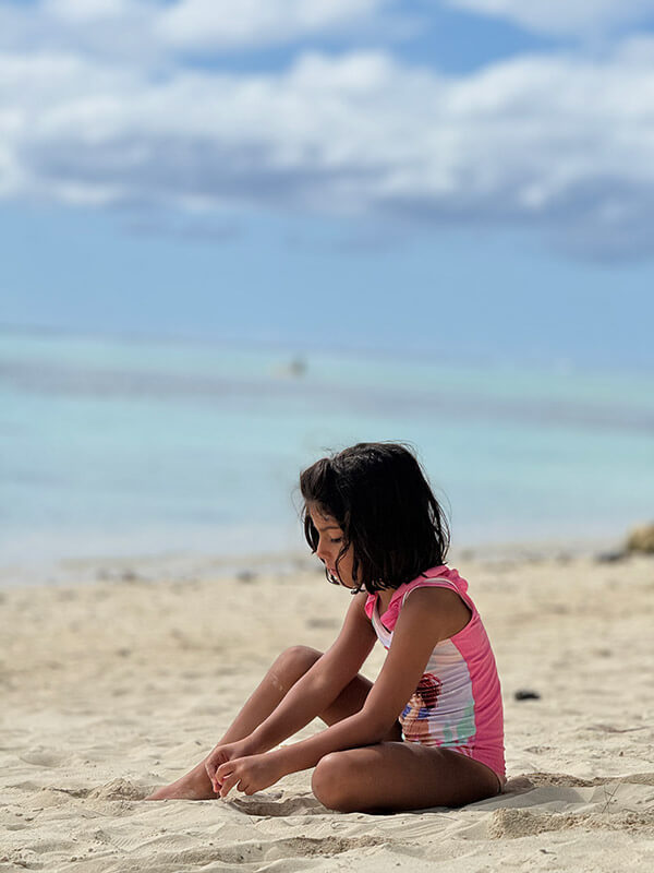 islas-cook-2 noa en aitutaki