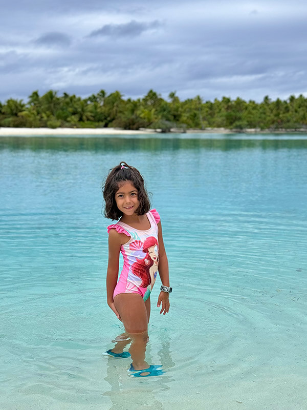 islas-cook-5 noa en la playa