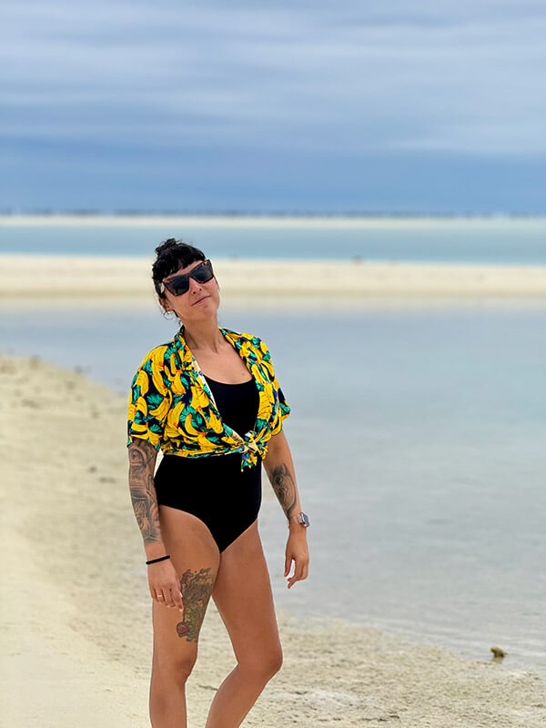 islas-cook-9 luna de miel aitutaki islas cook