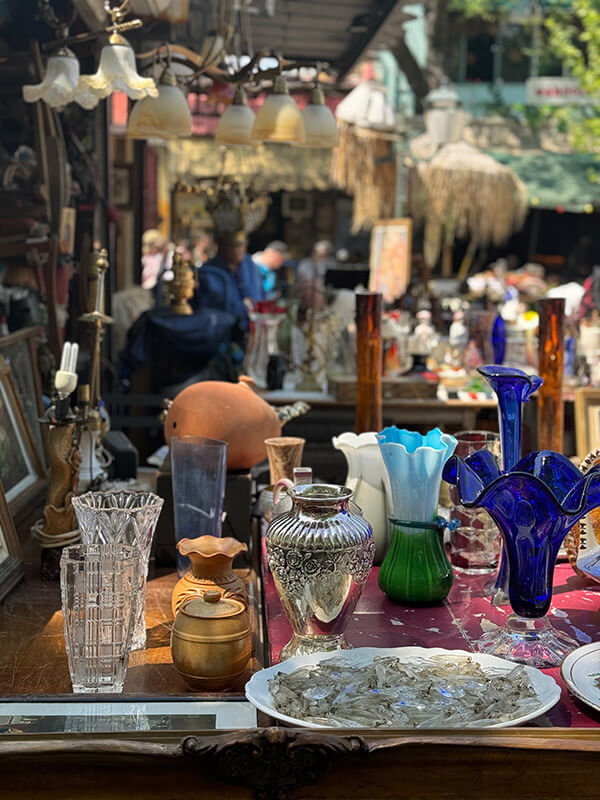 monastiraki-1 como llegar a monastiraki