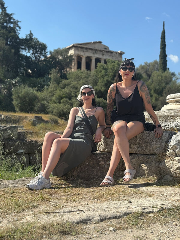 monastiraki-2 que ver en monastiraki atenas