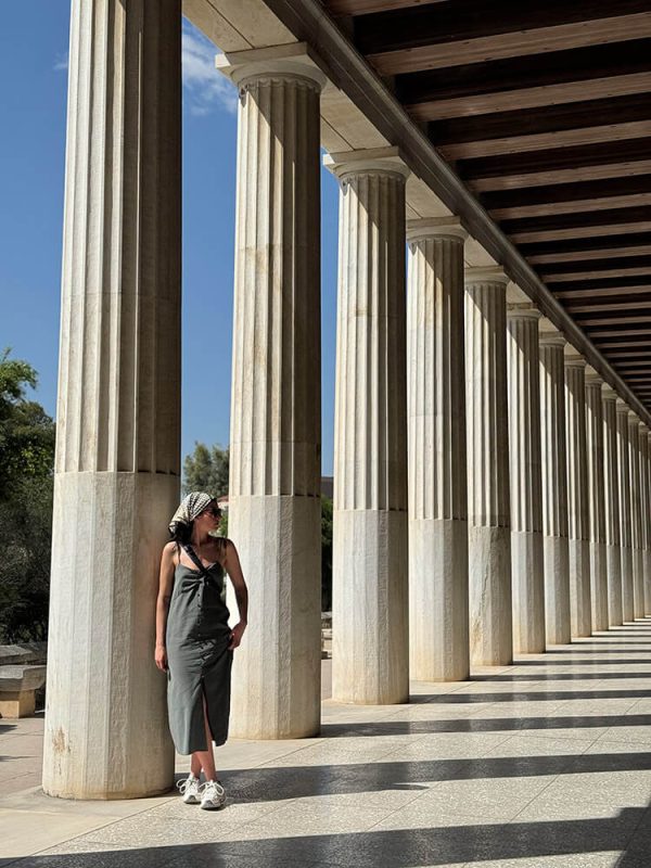 monastiraki-4 que ver en monastiraki