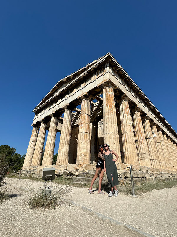 monastiraki-5 como llegar a monastiraki