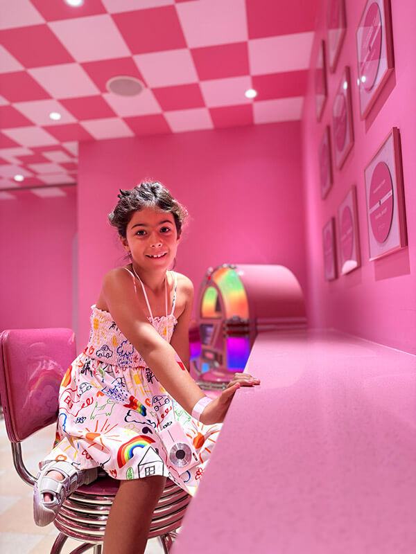 museo del helado singapur