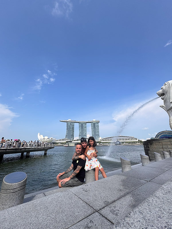 museo de arte y ciencia