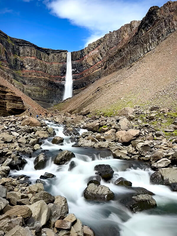 ruta-por-islandia-3 roadtrip islandia