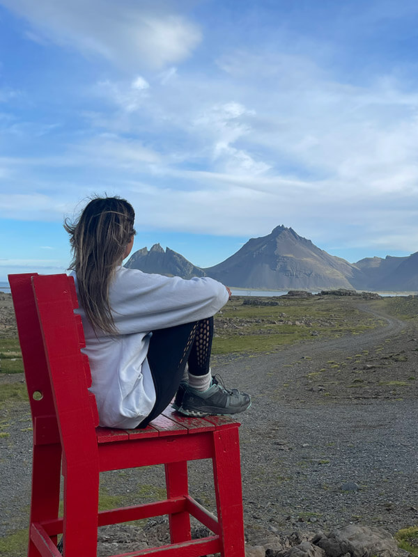 ruta-por-islandia-4 ruta de 15 dias por islandia