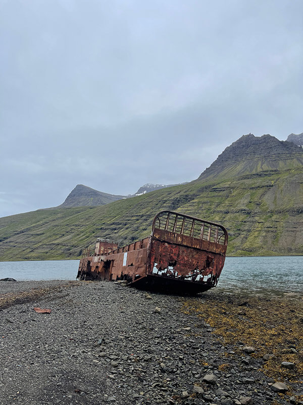 ruta-por-islandia ruta-por-islandia