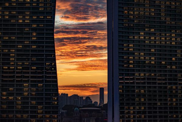 viajar a singapur banner