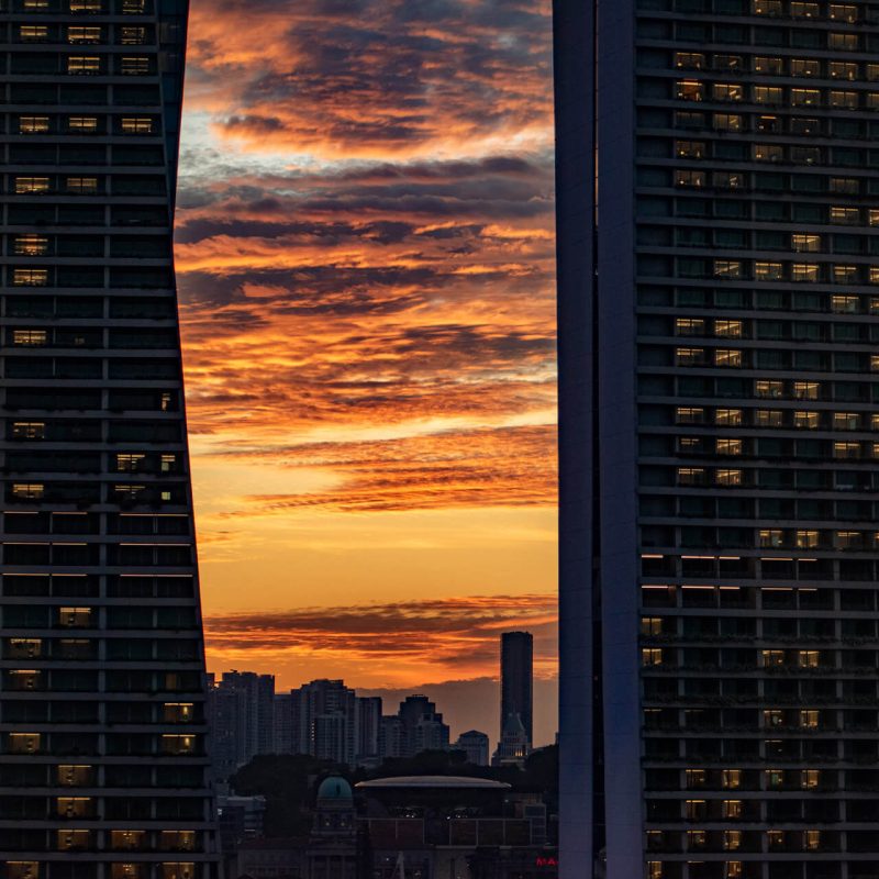 viajar a singapur banner