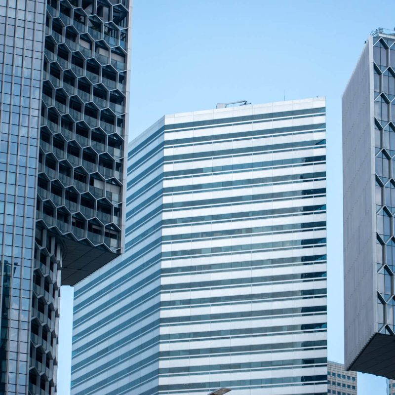 requisitos para viajar a singapur